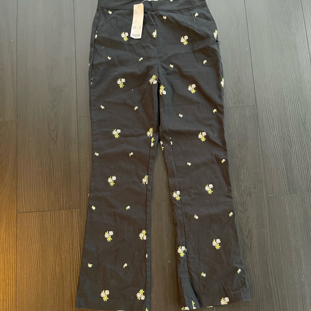 Love these but they don’t fit me! NWT/Perfect condition